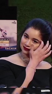 20K views · 1.1K reactions | Sara Tendulkar  | Sara Tendulkar | Facebook