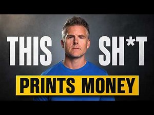 How to Actually Make Money Online in 2026 (Copy Me)