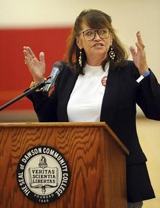 Margot Kidder, Actress Who Found Movie Stardom in ‘Superman,’ Dies at 69