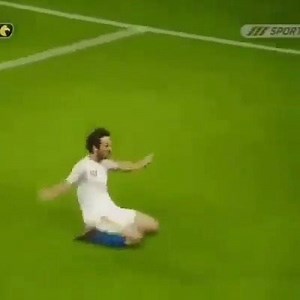 Holy cow! 🤣 | Kimochi