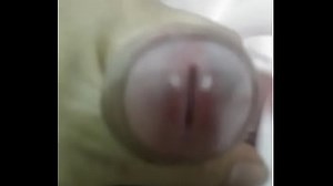 Vk petalstone pilgrimgirls - Vidéos Porno et Sex Video - Tukif Porno