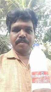 സ്വയം തൊഴിൽ, വിദ്യാഭ്യാസ പ്രോത്സാഹനം