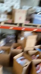 Rack Stacker Inc on Reels