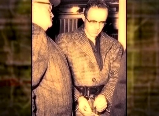 Forensic Files Bitter Brew 6 | Forensic Files 2024