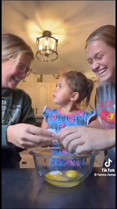 16K views · 221 reactions | Egg 讀 prank on children  . . . . . . . . . . . . #AllOutMayhem #InternationalFamilyDay #WCW #women #food #bikini #mothersday #howtomakemoney #southafrican #pinkpinkpink #rcb #kenya #ghana #fullmoon #southafrica #lagos #nigeria #zambia #alnassr #drake #africa #Africans #SRH #metgala #beardedmen #maythe4thbewithyou #breakingtheinternet #happymothersday #strongmoms #wicked | Bundleovskilz Media | Facebook