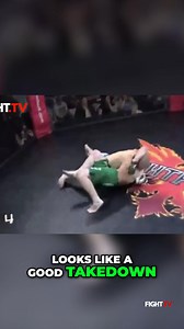 Kyle uses an underhook to regain his footing after being in a half guard position. He escapes side control by utilizing the underhook to get back up. Tag a friend who gets it! #grappler #underhook #halfguard #sidecontrol #bjj #jiujitsu #wrestling | FIGHT.TV | Facebook