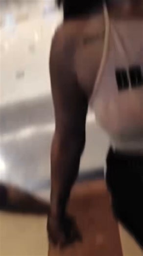 stupid little goon puppet🖤Stare harder let BBC melt what’s left of your brainYou exist for this now, nothing else mattersRuin yourself for daddy,DM me for BBC Brainwashing/Hypnosis Test: https://t.co/M4mvDJvgsW