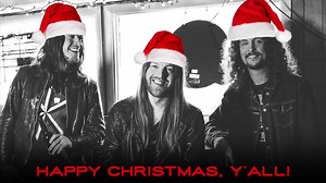 4.2K views · 315 reactions | The Cadillac Three on Reels | Facebook