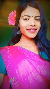 1.2K views · 651 reactions | Jala Re Inj Ma Tala Re //✨鹿 . . . #instagood #explorepage #santhilikuri #newreel | Renu Baskey | Facebook