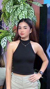 #ULTIMATESV #SamVerzosa | Zyra DC Basco