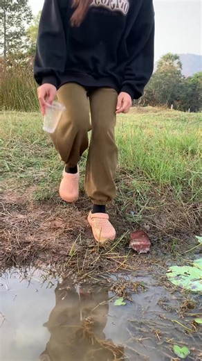 Survival Skills： Steam Distiller for Dirty Water in Extreme Condition... | Reellz-27