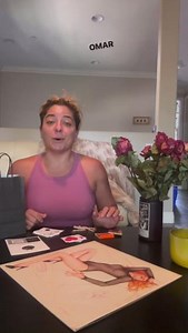 Spreading some sticker love 💙 Thanks for printing them with us, Wild Woman Consulting ! Wild Woman Consulting is a niche beauty & wellness consulting firm that caters to entrepreneurs across the US. Follow their page for more details. #PrintPlaceCommunity #SupportSmallBusiness #stickers | PrintPlace