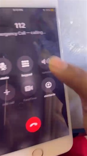 PRAKASH CELLULAR SERVICE TRAINING CENTRE INDIRANAGAR, BANGALORE-560038.(ISO CERTIFIED 9001-2015)We have more than 20 years of experience in repair and service Industry Course Details: -Laptop Chip Level Training with MacBook Training Class Timing: - 10:30 am to 6 pm Duration: - 30 Days Fees:- 30,000₹ 😊✌️ offer Android iPhone Chip Level Advance Level Course Class Timing:- 10 am to 7:30 pm Duration:- 21 Days 6 month follow up 🔝 Fees:- 25,000₹ Book Your Slot Contact :- 9945499971 / 9880264324 / 8