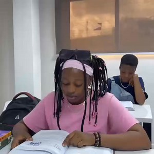 With a professional help from a research assistant you too can get that distinction you always desired. Click this link https://wa.me/2347025297668 to chat Alstein: https://wa.me/2347025297668 | Instablog9ja