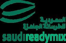 Saudi Readymix Concrete Company - Alchetron, the free social encyclopedia