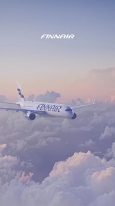 Explore Finland and beyond. See our flight offers for autumn and winter – book your flights today. | Finnair