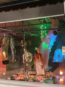 Ritwik Orawan on Reels