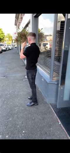 HighSkinFade | Blonde CropFront #skinfade #fypシ #trending #learning #transition #gametime #fade #letsgo #oliversclub #barber #tom #fodenhaircut #foden