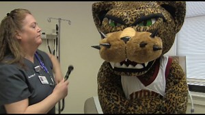 88 reactions · 33 shares | FREE flu shots are now available for IUPUI students, faculty and staff: go.iu.edu/IjP. | IU Indianapolis | Facebook