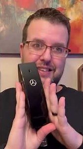 5 of the most underrated Fragrances | Boss Bottled Infinite and more #fragrance #cologne #top5