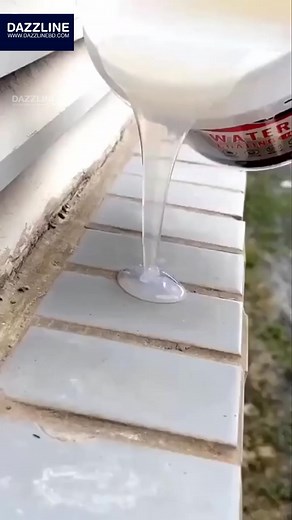 63K views · 24 shares |  ছাদ, বাথরুম বা দেয়ালের লিকেজে দুশ্চিন্তায়...