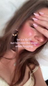 __kerijaa__ (@__kerijaa__)’s video of hugs