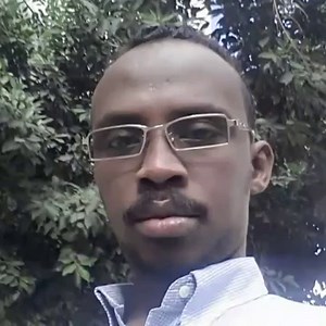 Daawo Sheeko Yaab Leh Nin Somali Ah oo Sheegay In Jini Doon Ka Kiraystay Iyo Waxa Dhacay oo Ninkaasi Ka Sheekeyey Waa Sheeko Xiiso Badan oo Aan Hore Loo Maqal | Al Jasiira News Somali