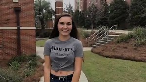 Ace style with white crocs! #RockWhiteCrocs https://bit.ly/2CEXBHG | Crocs