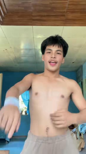 Bunal kol 😂 #paeng | Paeng Ysalina