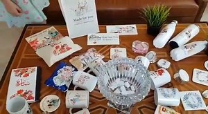 Indian Women in Dubai on Reels | Facebook