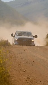 15K views · 26 reactions | 2023 F-250 6.7L Powerstroke with 5.5”...