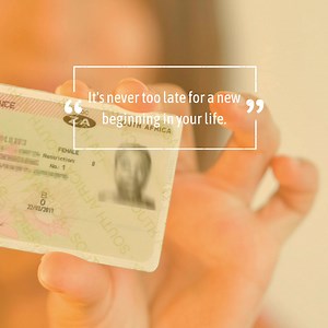 Dear Abnormal vehicle owners and operators: This is how to apply for permission to operate an abnormal vehicle on a provincial road #BeLegal #GrowingGautengTogether #OTM2023 #AgaLeRona | Gauteng Roads and Transport Department