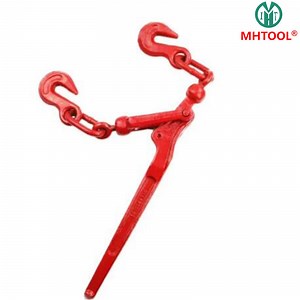 3.75inch Standard Lever Type Load Binder