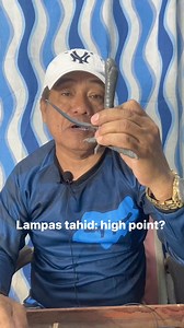 1.9M views · 8.9K reactions | Pag ang kasa ng tari ay Lampas sa ibabaw ng tahid ng 1/4” pataas tama bang tawaging high point? #taritutorial #tarilesson #fbreels #fbreelsfypシ゚viral #reelsviralfb #reelsvideoシ #reelsviralvideo #followers #highlights #everyone | Camilo Mark C Ugay | Facebook