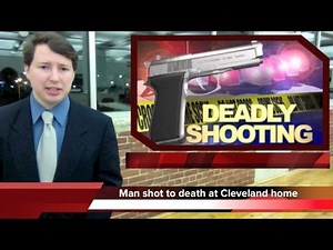 Chattanooga Update - April 15, 2015
