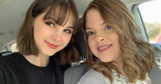 The Online Life & Death of Bianca Devins