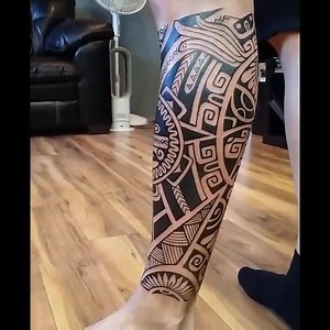 #fredfrost #taino | Fred Frost Designs