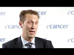 Atezolizumab in metastatic TNBC: Long-term clinical outcomes and biomarker analyses