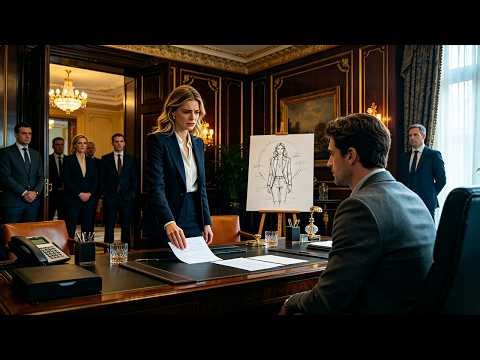 Assistant quits playboy boss, finds out he’s her childhood hero.-《Say It If You Love Me》