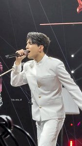 Durdaraz Dimash Qudaibergen Repost from @tulip_daisy_18•@kudaibergenov.dimash MY FAVORITE ❤️SONG to rock out to! 🔥🔥🔥#almaty #dq #dimash #fanmeeting #dimash #dq #dears #dimashdears #dimash_dears #dimashqudaibergen#dimash_kudaibergen #kazakhstan #dimash_kudaibergenov#dimashkudaibergenov#dq #dimash #qazaqstan #dears #кудайбергеновдимаш #димашқұдайберген#димашкудайбергенов #마쉬 #ディマシュ #ዲማሽ #دیماش#димашкудайберген #ディマシュクダイベルゲン #ディマシュジャパン #迪玛希 | Dimash Streaming Queen