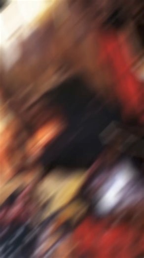 Can Christian drink a alcohol is it really a sin | Realbiblestories