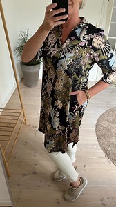 1.6K views | DressLab on Reels | Facebook