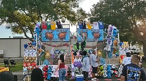 Fort Bend County Fair | Fort Bend Herald | Facebook