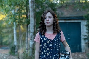 King Of The Hill Season 1 Download Torrent