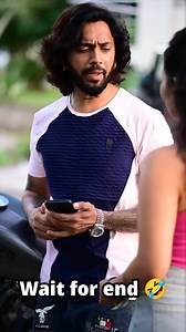 2.9K views · 37 reactions | Dhoka藍梁 #dhoka #shayari #love #mohabbat #sadshayari #hindishayari #shayri #jazbaat #hindiquotes #aashiq #twolineshayari #explore #linespoetry #explorepage #hindipoem #bewafa #hindipoems #urduquotes #shayaris #shayarilover #shayrilover #bewafai #explorer #shayrilove #instashayari #shairy #allamaiqbal #shayarilove #sadshayri #sad | Memes Captain | Facebook