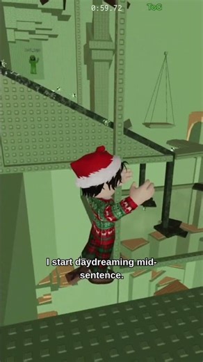 PLS DON'T CHECK THE SOUND😭🥀 #shorts #roblox #robloxrant #rant #funny #fyp #relatable