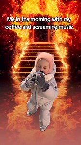 Slam Nation on Reels