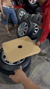 18K views · 550 reactions | So Pheng Wheel on Reels | Facebook