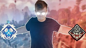 43K views · 642 reactions | Pathfinder 20 frags with over 4000 damage. Easy badges | Ottr | Facebook