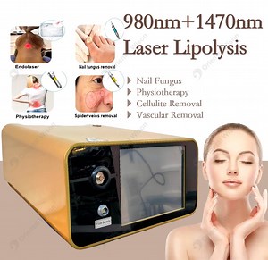 [Hot Item] Fractional CO2 Laser Vaginl Tightening Scar Trreatment Skin Care Ablative Laser Fractional Machine
